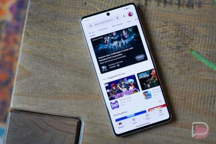 Users Share Feedback on State of Google Play and It’s Not Great