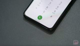 Google Voice Gets Its Fancy Material You Design in Update