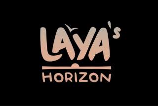 Laya’s Horizon Takes to the Sky on May 2, New Gameplay Trailer Released
