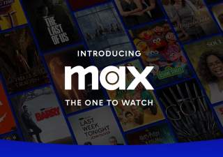 Heads Up: HBO Max Becomes Just ‘Max’ on May 23