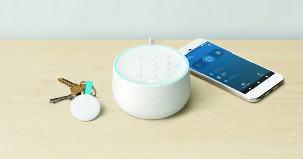 Google Sets Date to Shutdown Nest Secure and Dropcams - Vimarsana News