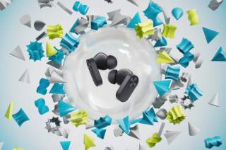 OnePlus Nord Buds 2 Have ANC, Cost Only $59