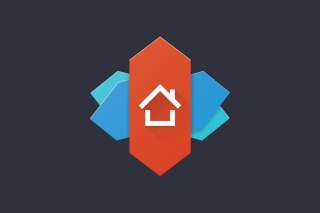 Latest Nova Launcher Beta Lets You Play With Colors