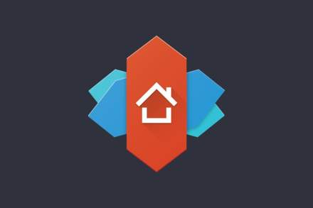Latest Nova Launcher Beta Lets You Play With Colors