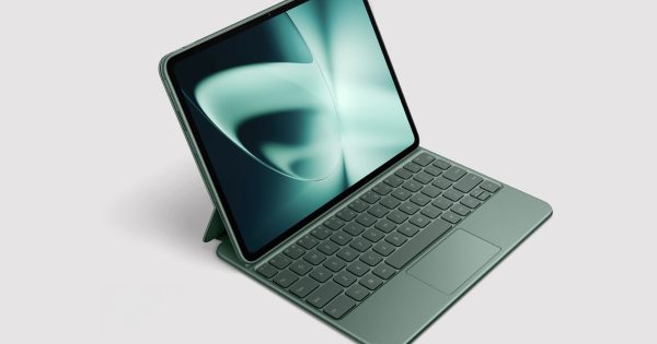OnePlus Pad Price Revealed: Is $479 Perfect? - Vimarsana News