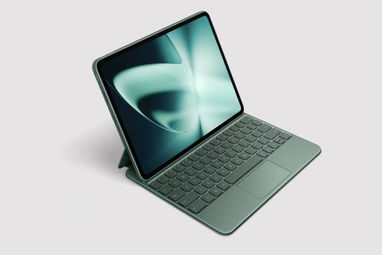 OnePlus Pad Price Revealed Is 479 Perfect?