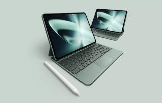 OnePlus Pad Goes Up for Blind Pre-Order That’ll Cost You $99