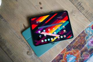 OnePlus Pad Pre-Orders are Live: We Have Some First Impressions