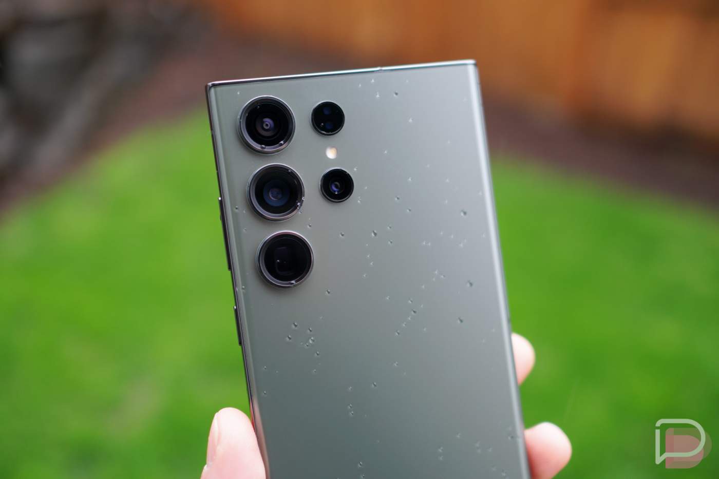 Here’s Official-Looking Images of the Galaxy S24, Galaxy S24 Ultra