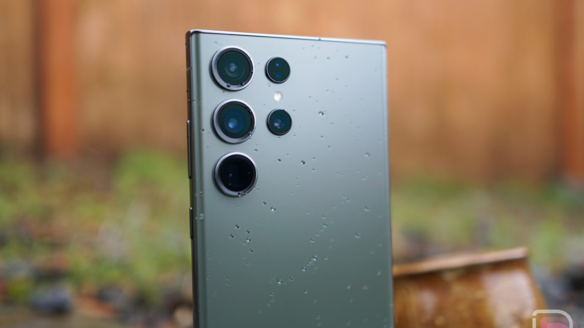 David Nduuru）Galaxy S23 Ultra ファントム David Nduuru）Galaxy S23 Ultra ファントム David Nduuru