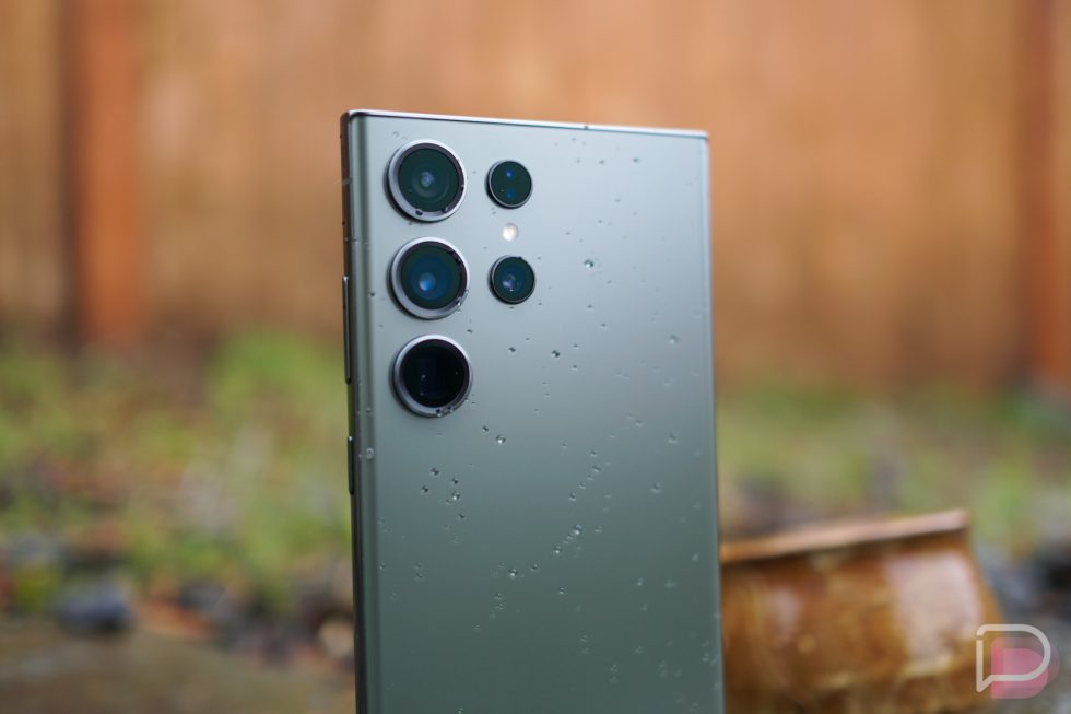 Sony’s Xperia 1 V Costs $1399, Doesn’t Launch Six Months From Now