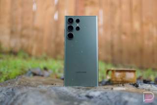 Samsung Ships July Patch to Bunch of Galaxy Devices