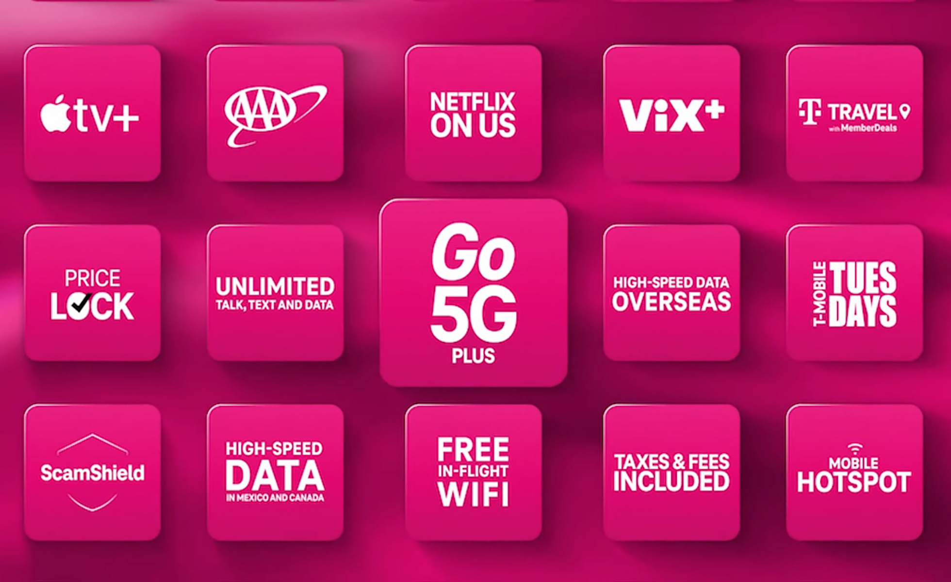 t mobile go5g business plan