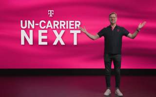 T-Mobile Starts Raising Prices on Older Plans by as Much as $5 Per Line