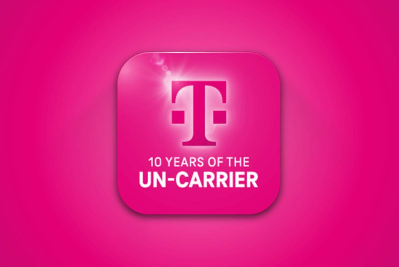 T-Mobile Will “Smoke the Competition” on 4/20. I’m Dead.
