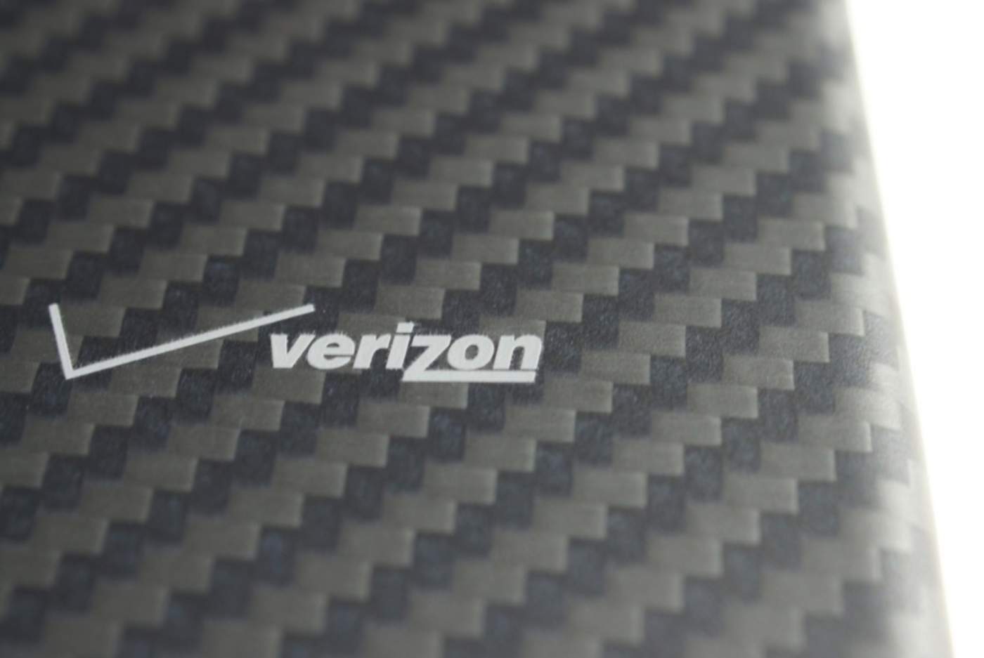 Two New Verizon Unlimited Plans Leak Showing Freebies Like Disney+ Going Away