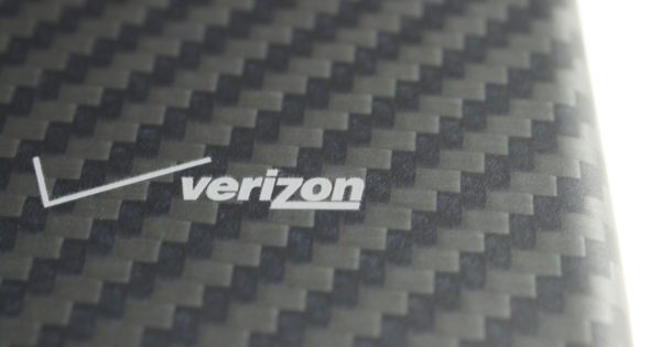 New Verizon Unlimited Plans Said to Ditch Freebies Like Disney+ - Vimarsana News