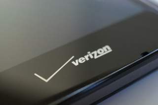 Why’d You Leave Verizon?