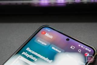 YouTube Music Could Soon Let You Translate Song Lyrics