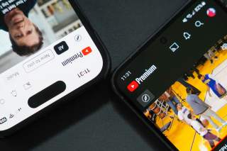 Grandfathered YouTube Premium Subscribers Rate Increase Set for January