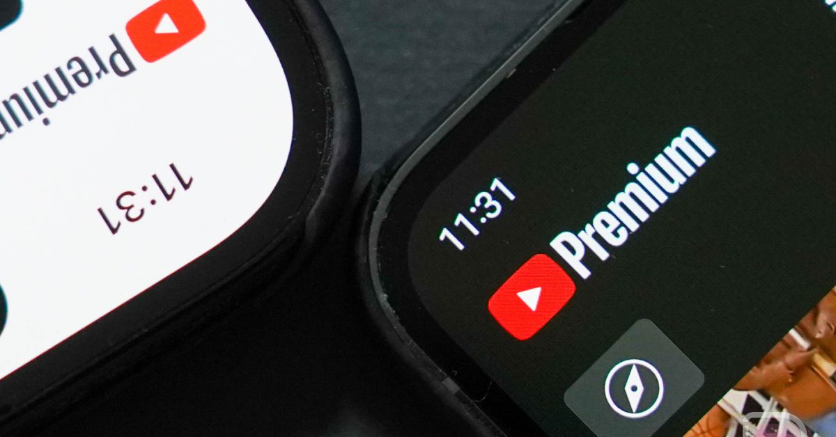 Sign Up for the Latest YouTube Beta on Android TV