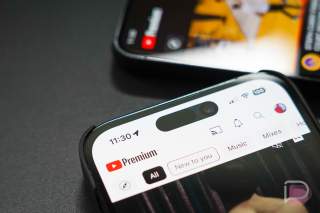 YouTube Gets Big Thumbnails, AI Video Resolution Upgrades