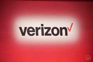 Verizon Confirms Price Increases for Select Legacy Unlimited Plans