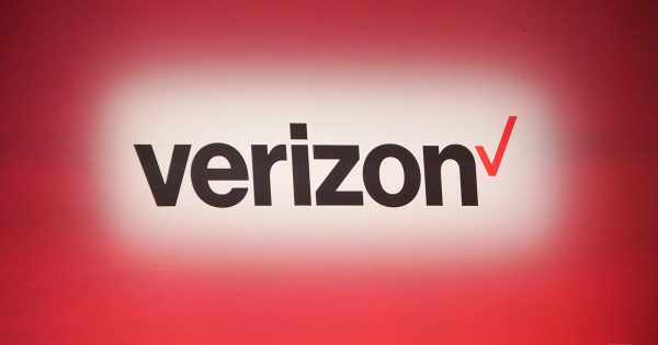 Verizon Confirms Price Increases for Select Legacy Unlimited Plans - Vimarsana News