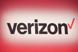 Verizon