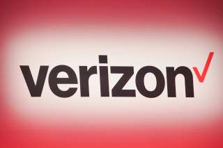 Verizon Upgrades 5G in Another 6 Cities, Including San Francisco (Updated)