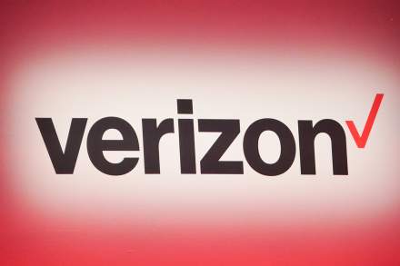 Is It Too Late for Verizon?