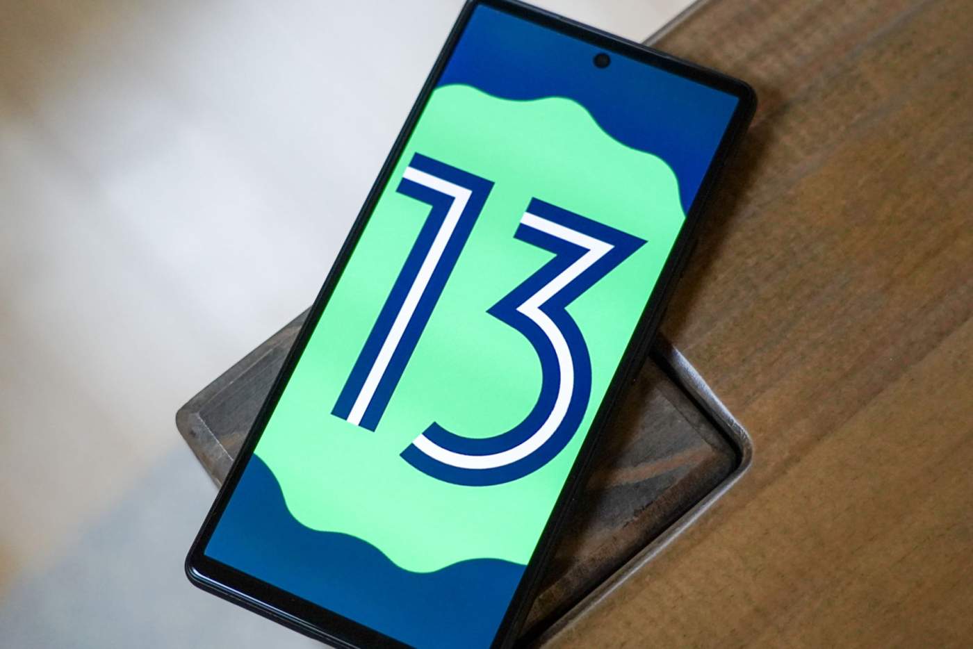 Android 13 QPR3 Beta 3.2 Update Arrives to Fix More Bugs