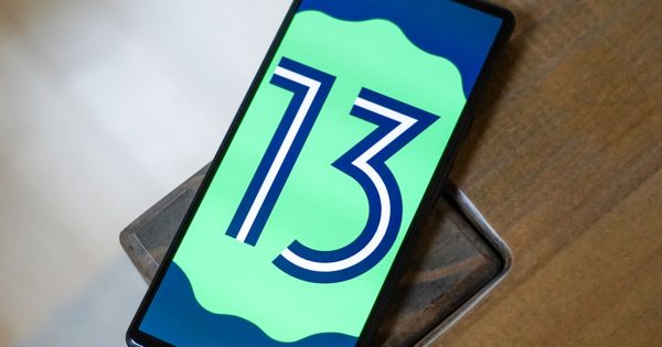 Android 13 QPR3 Beta 3.2 Update Arrives to Fix More Bugs - Vimarsana News