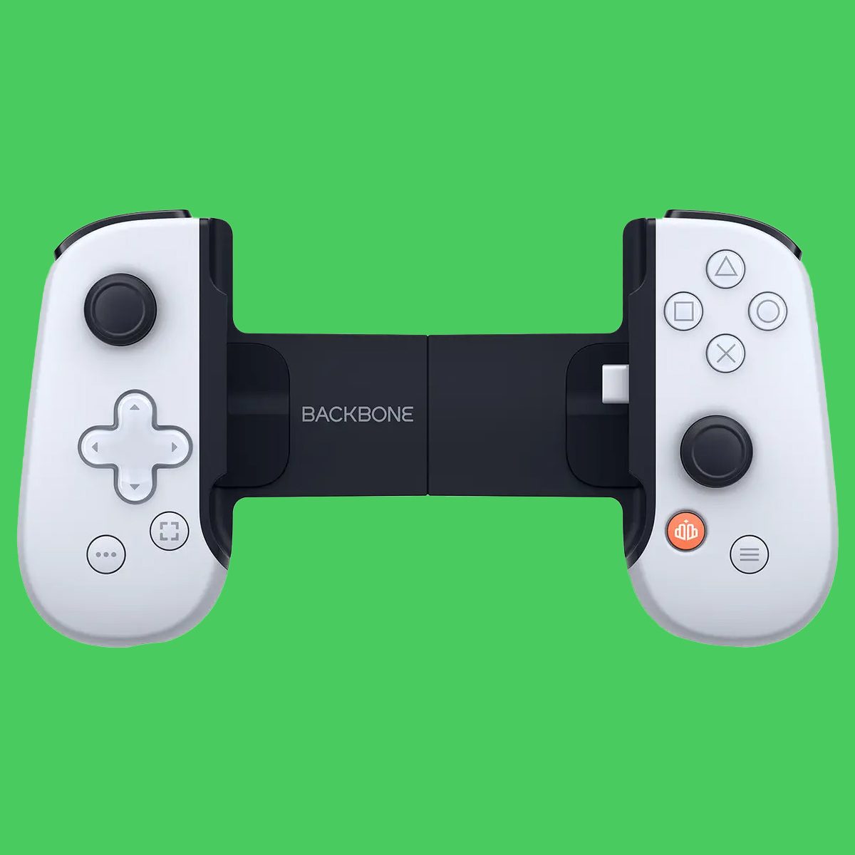 Refreshed Backbone controllers are even more phone-friendly