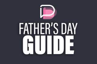 Father’s Day Gift Ideas: Red Light Therapy, Mini Gaming PCs, and Lots of Smart Lights