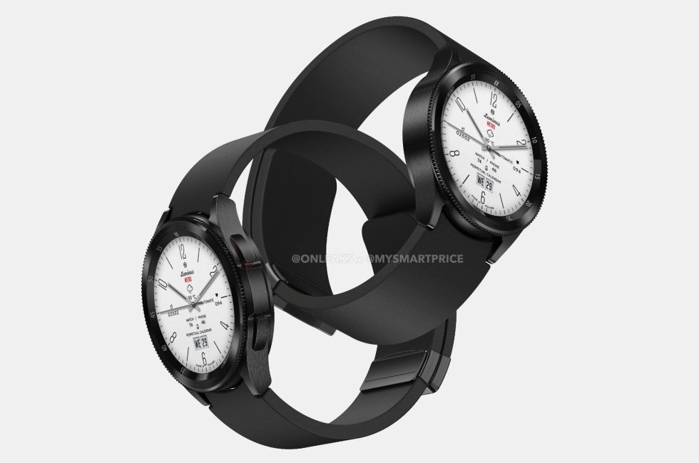 Mobvoi’s TicWatch Pro 5 Launches With the Goods and Costs $349.99