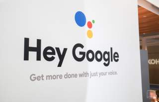 Google About to Start Deleting Accounts If You Don’t Use Them