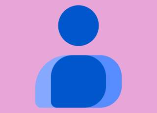 Google Contacts Cleans Up Numbers From Apps Like WhatsApp and Telegram