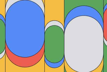 How to Watch Google I/O 2023 Opening Keynote (10AM PT)