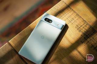 Google Readying New All-in-One Subscription Option?