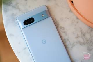 Leak Suggests Pixel Owners Top Complaints are Indeed Battery Life and Overheating