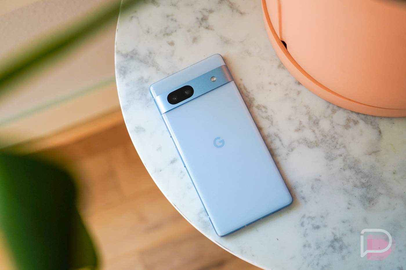 Pixel 7a at $499 is Solid, But There are Deals Already