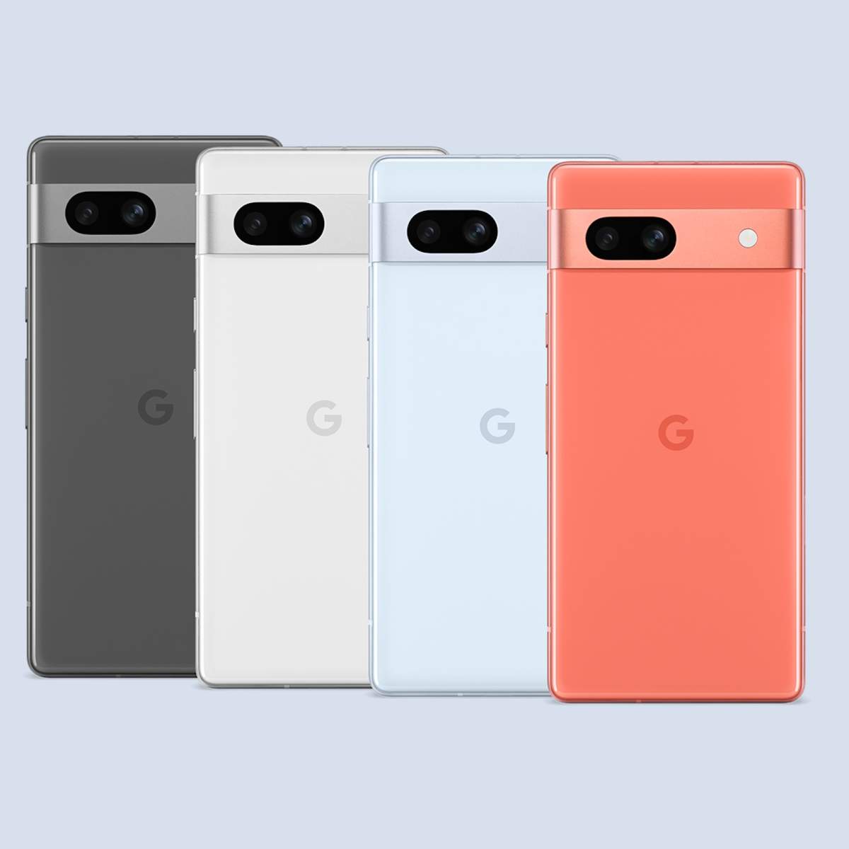 Google-Pixel-7a-All-Colors-4-