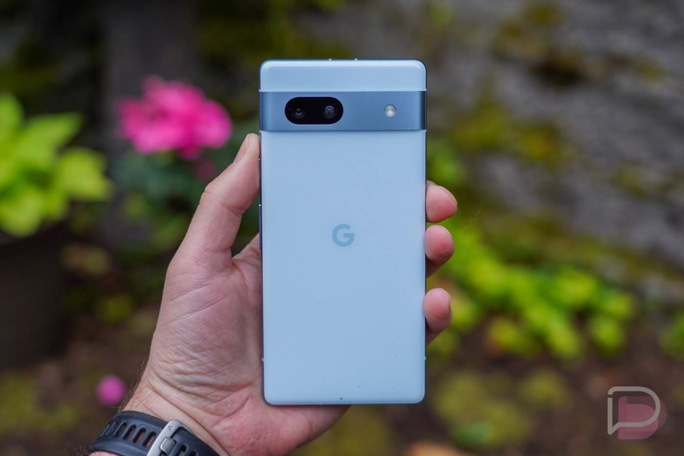 Pixel 7a Keeps Its $374 Price That’s Almost Too Good