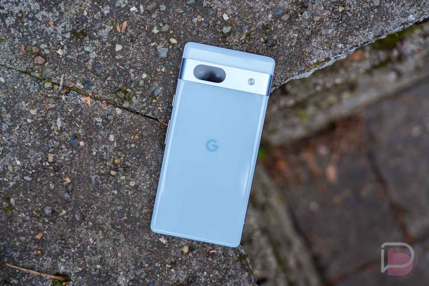 DEAL: Pixel 7a is Amazing at $374 ($125 off)