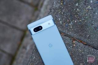 DEAL: Pixel 7a Down to New Low of $349