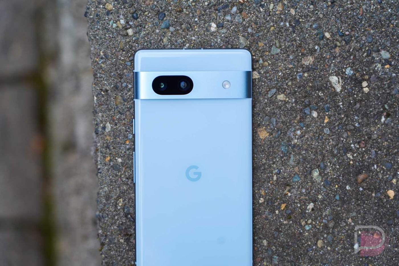 December Pixel Update Expands to Pixel Fold, Pixel 7 on T-Mobile
