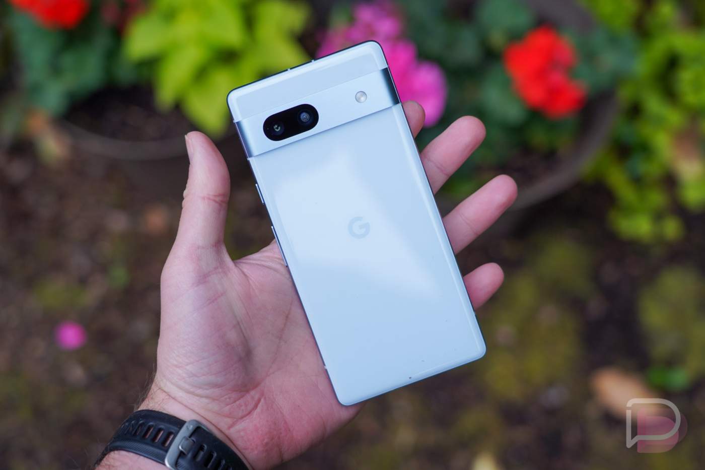 FYI: Pixel 7a Android Updates Guaranteed Until May 2026, Patches Until 2028