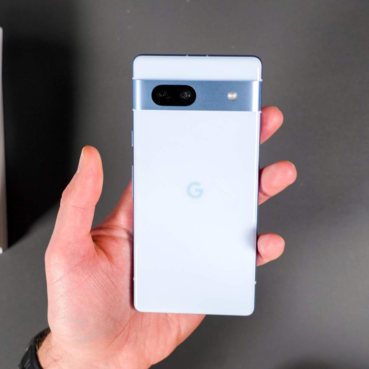 Google pixiv ７a 128g Google Pixel 7a - 128GB - Unlocked/T-Mobile/AT&T/Verizon - GOOD | eBay