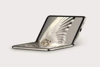 Google Pixel Fold “Felix” Gets First Batch of Factory Images, OTA Files (Updated)